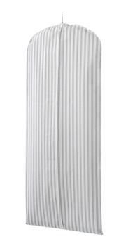 Kledinghoes voor Jurk 'Anton' 