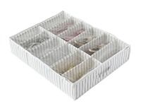 Onder-Bed Schoenen Opbergbox 12 vakken 'Anton'