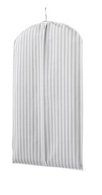 Kledinghoes voor Pak 'Anton'