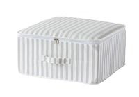 Opbergtas met Rits 'Anton'