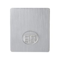 Bestlock Magic Reserve Strip Kledingkast