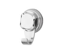 Bestlock Zuignap Grote Muurhaak