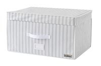 Opbergkoffer Compactor 'Anton' XL