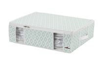 Compactor Vacuüm Onder Bed Opbergtas 'Daman' - Large