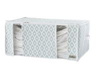 Compactor Vacuüm Opbergtas 'Daman' - XXL