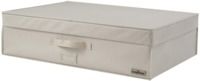 Compactor 2.0 Onder Bed Vacuüm Opbergkoffer - XXL