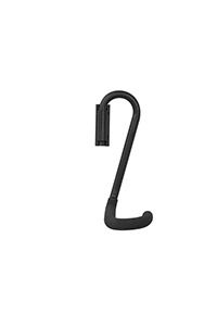 Walltech Dock & Lock Fietshaak Muur