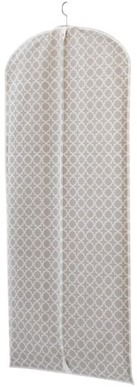 Kledinghoes voor Jurk 'Madison'