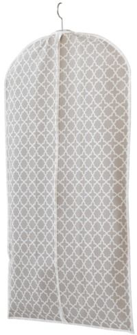 Kledinghoes voor Pak 'Madison'