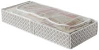 Onder Bed Opberghoes Madison Extra Plat