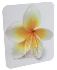 Bloem 'Magic Hook' Zelfklevende Opberghaak