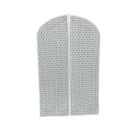 Kledinghoes voor Pak 'Missy'