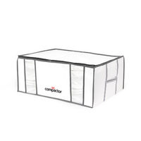 Compactor Life Vacuüm Opbergtas - XXL