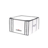 Compactor Life Vacuüm Opbergtas - Medium
