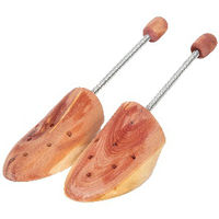 1 Paar Schoenenspanners 'Oregon' Maat 44-46