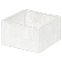 Ladeverdeler Klein 'Stan' - Wit