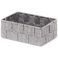 Ladeverdeler Middelgroot 'Stan' - Grijs