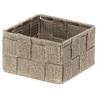 Ladeverdeler Klein 'Stan' - Taupe