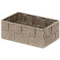 Ladeverdeler Middelgroot 'Stan' - Taupe