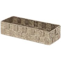 Ladeverdeler Groot 'Stan' - Taupe