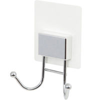 Bestlock Magic Wand Ophanghaak Dubbel