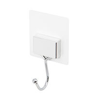 Bestlock Magic Wand Ophanghaak Enkel