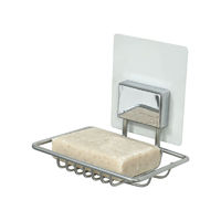 Bestlock Magic Wand Zeephouder 