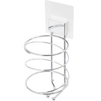 Bestlock Magic Wand Föhnhouder