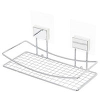 Bestlock Magic Badkamer Wandplank