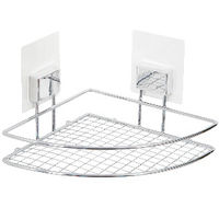 Bestlock Magic Wand Hoekplank