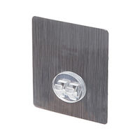 Bestlock Magic Reserve Zelfklevende Strip