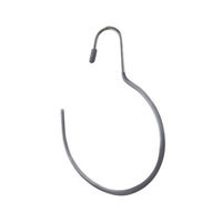 Sjaalhanger 'Sticky'