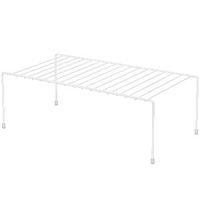 Keukenkast Opbergplank