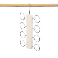 Hangende Sjaalhouder