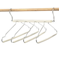 Hanger 4 in 1 'Multi'
