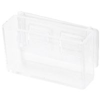 Bestlock Magic Vision Wandgemonteerde Kleine Home Opbergdoos