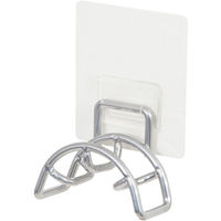 Bestlock Magic Wand Handtashouder