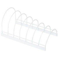 Keukenstandaard/rek Snijplank