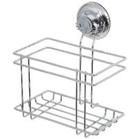 Bestlock Zuignap Wandrek