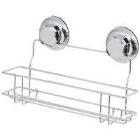 Bestlock Zuignap Multifunctioneel Wandrek