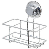 Bestlock Zuignap Klein Wandrek