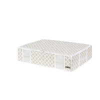 Compactor "Madison" Vacuüm Opbergtas -L