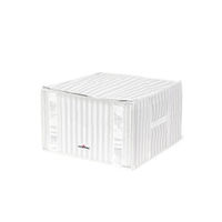 Compactor "Anton" Vacuüm Opbergtas -Medium