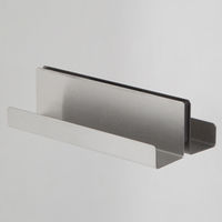 Magnetische Ipad-/Tablet- en Kookboekhouder