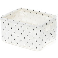 Opbergmand 'Arrow' Klein