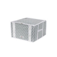 Compactor Vacuüm Opbergtas 'Missy' - Medium