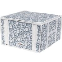 Compactor Vacuüm Opbergtas 'Vicky'  - M