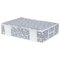 Compactor Vacuüm Opbergtas 'Vicky' - L