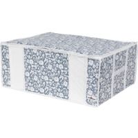 Compactor Vacuüm Opbergtas 'Vicky' - XXL