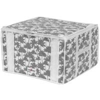 Compactor "Tahiti" Vacuüm Opbergtas - M